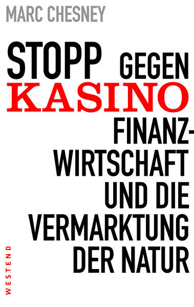 Stopp