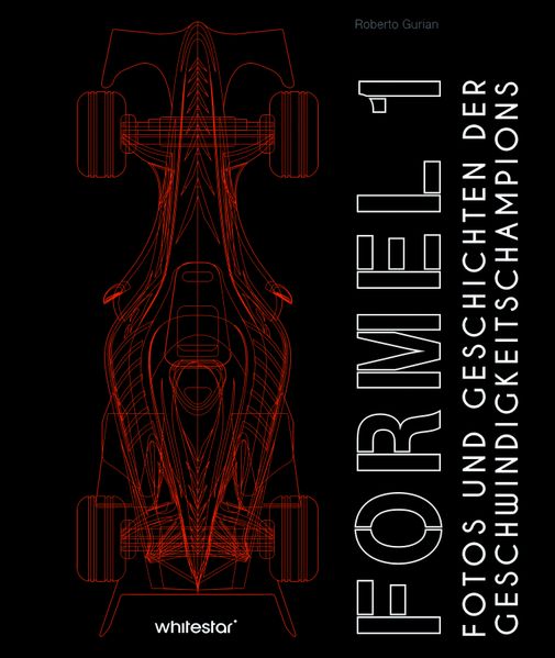 Formel 1