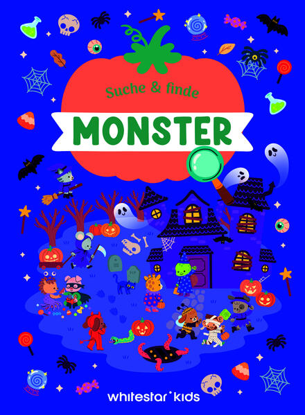 Monster