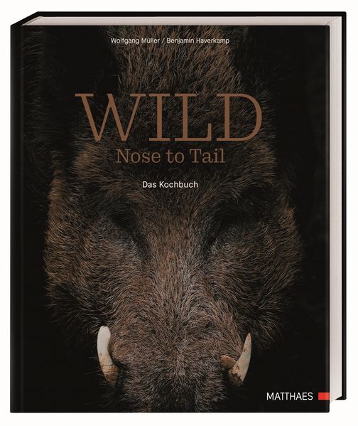 Wild