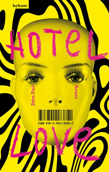 Hotel Love