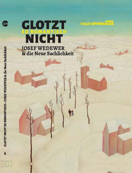 Glotzt nicht so romantisch