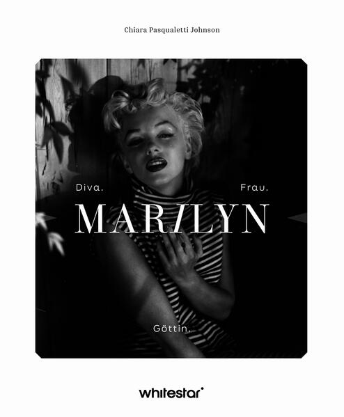 Marilyn
