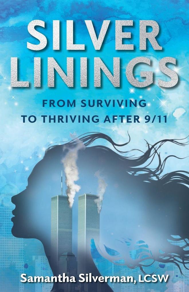 Silver Linings