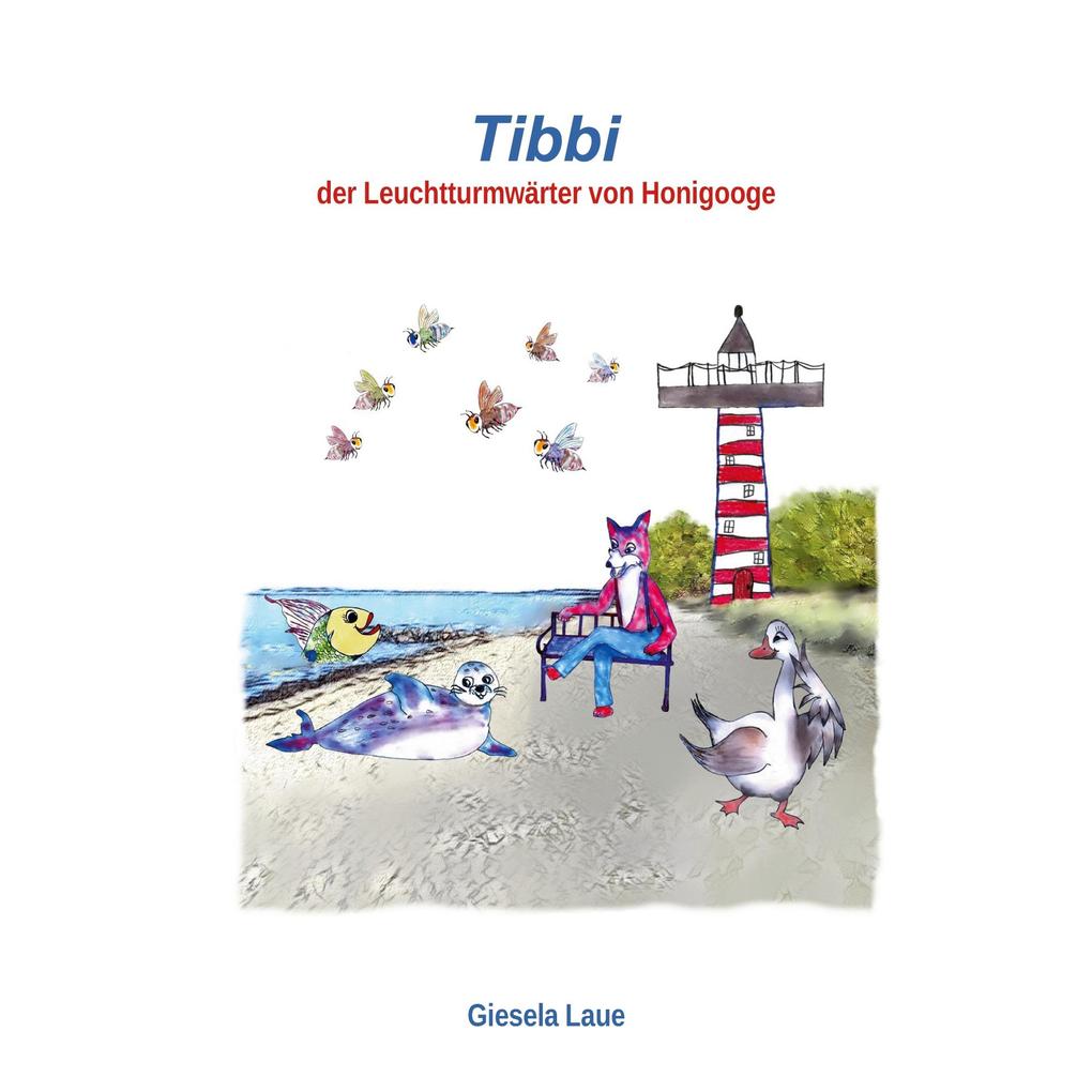 Tibbi