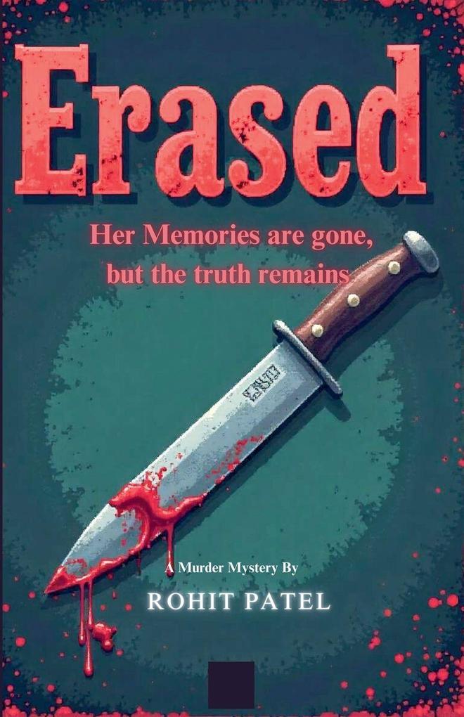 Erased
