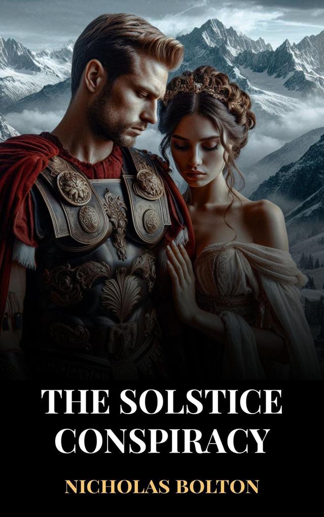 The Solstice Conspiracy