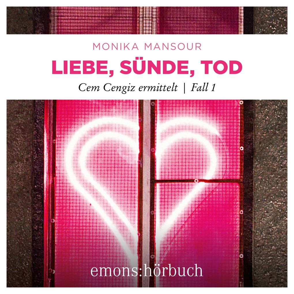 Liebe Sünde Tod