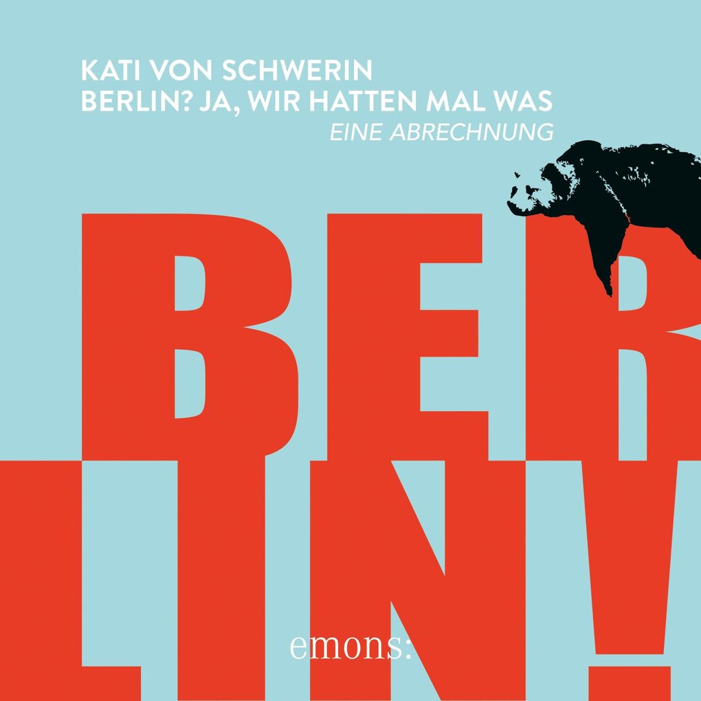 Berlin? Ja wir hatten mal was