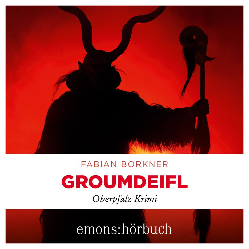 Groumdeifl