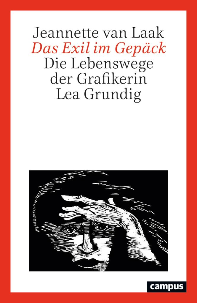 Das Exil im Gepäck