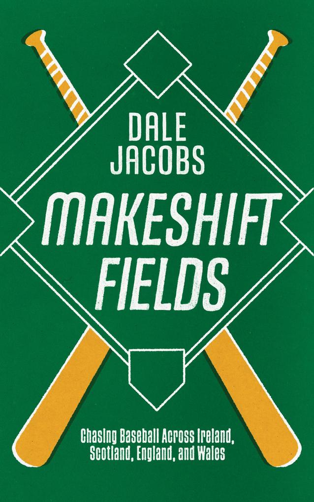 Makeshift Fields