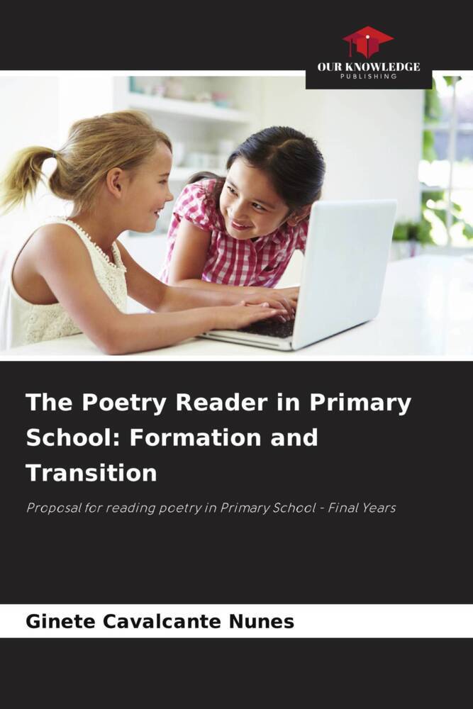 The Poetry Reader in Primary School: Formation and Transition