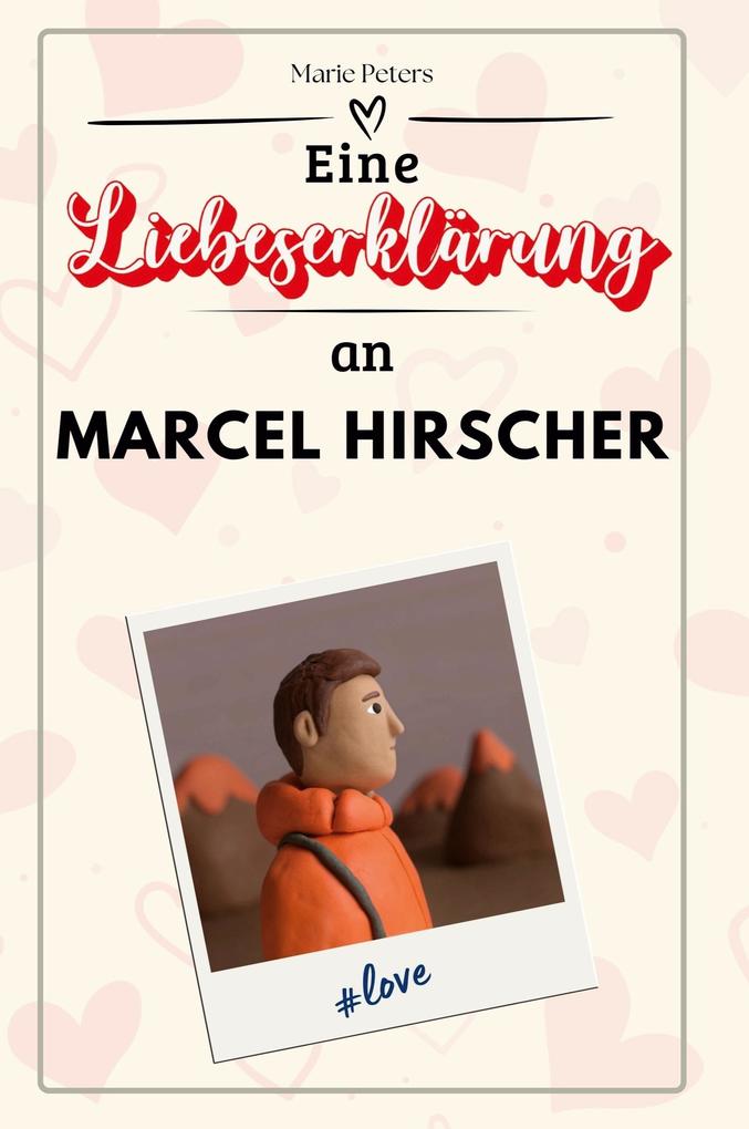 Eine Liebeserklärung an Marcel Hirscher