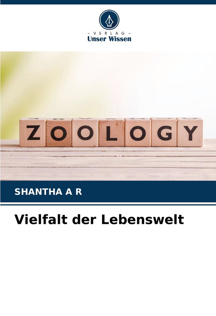 Vielfalt der Lebenswelt