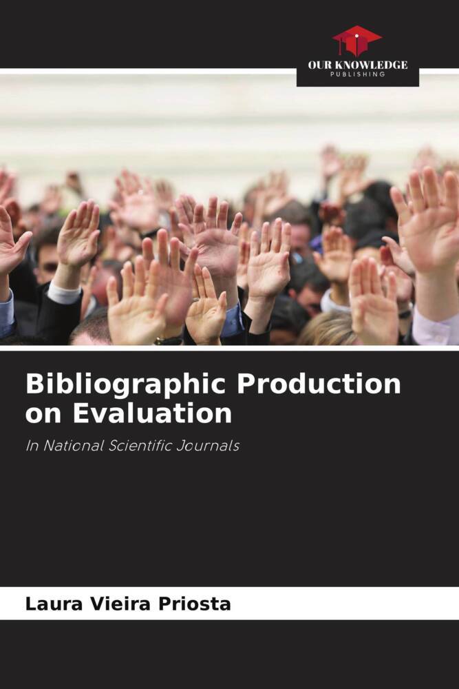 Bibliographic Production on Evaluation