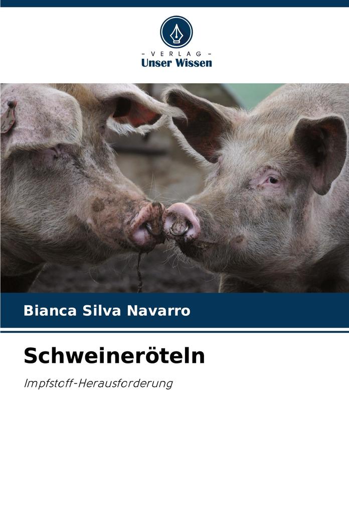 Schweineröteln