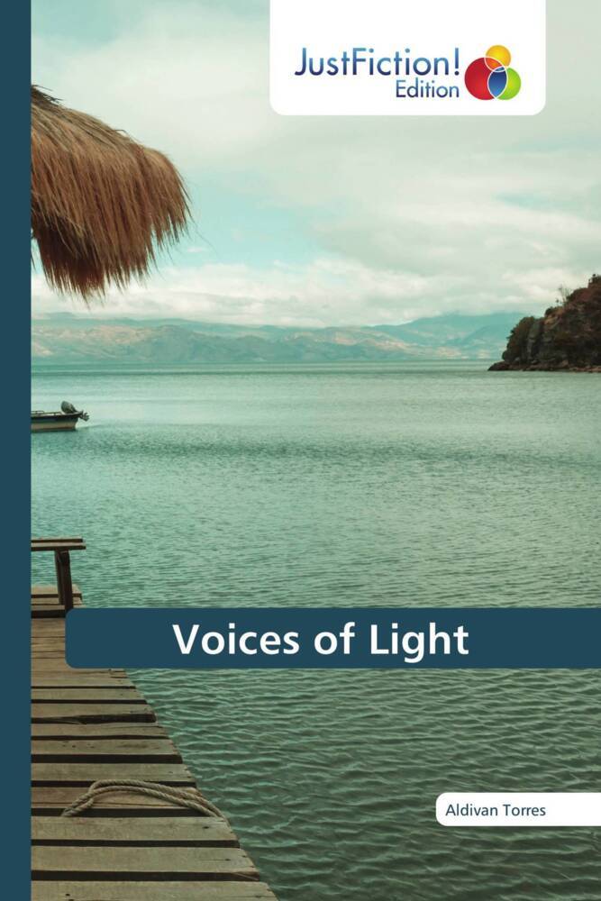 Voices of Light