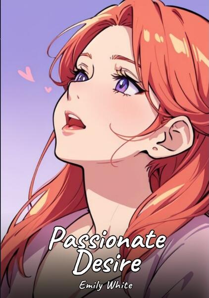 Passionate Desire