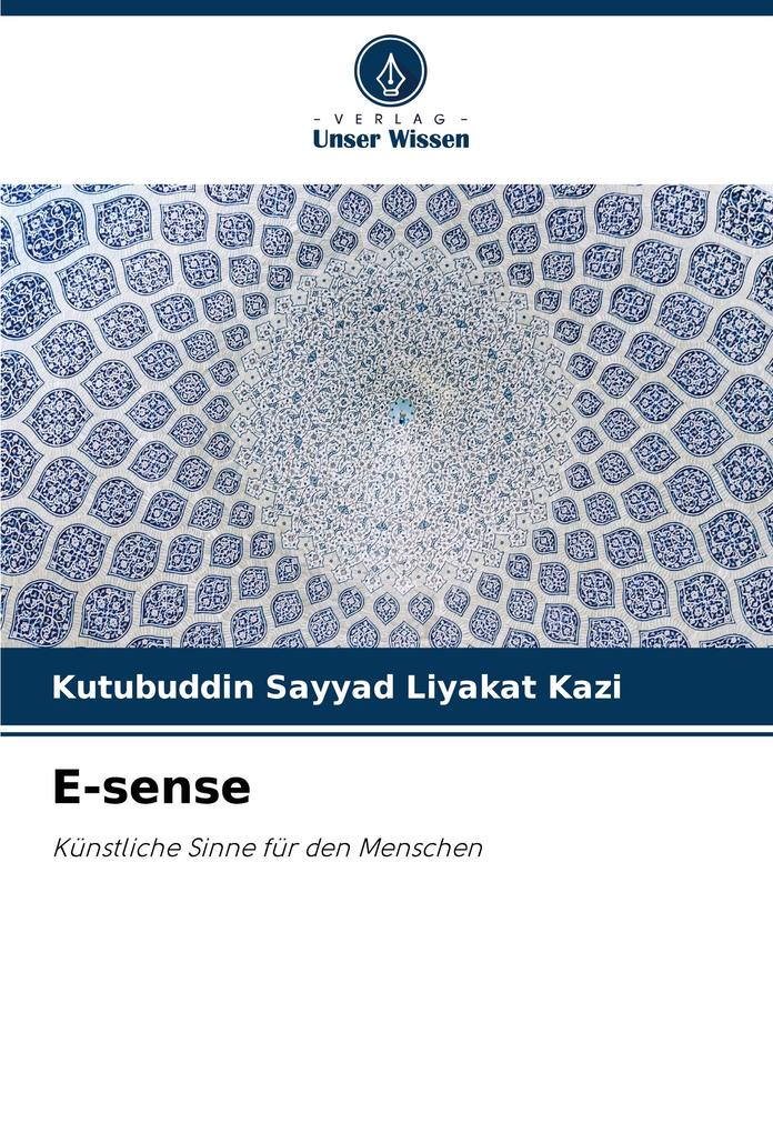 E-sense