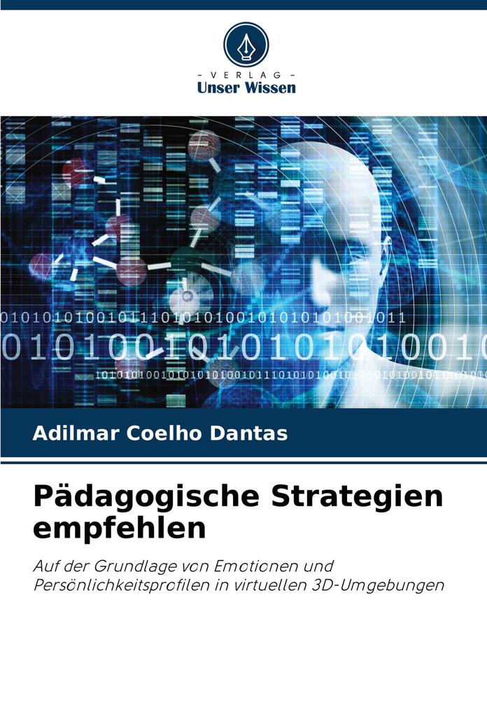 Pädagogische Strategien empfehlen