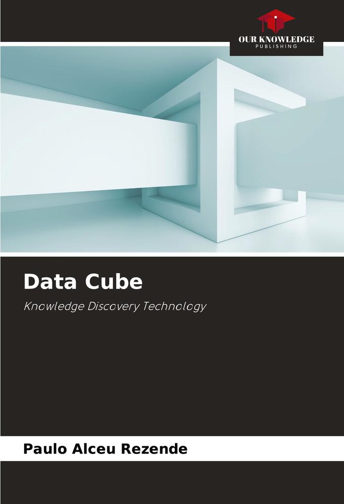 Data Cube