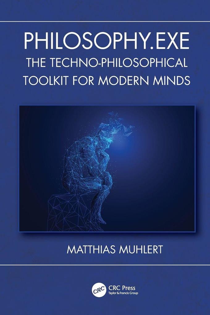 Philosophy.exe