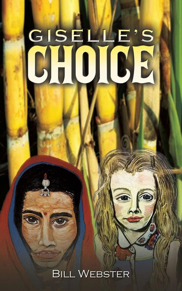 Giselle's Choice