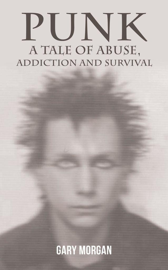 Punk