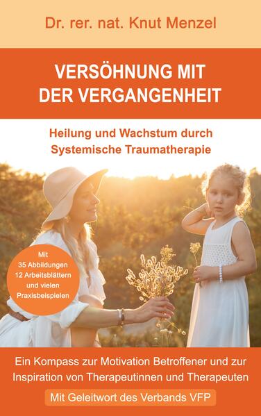 Versöhnung mit der Vergangenheit