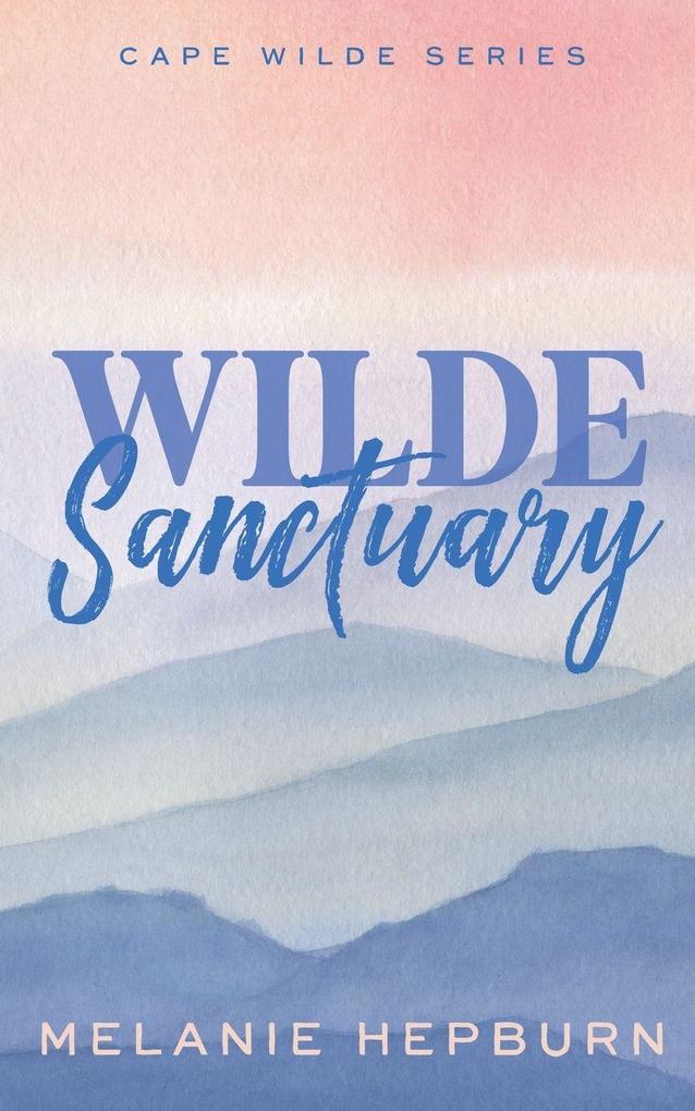 Wilde Sanctuary