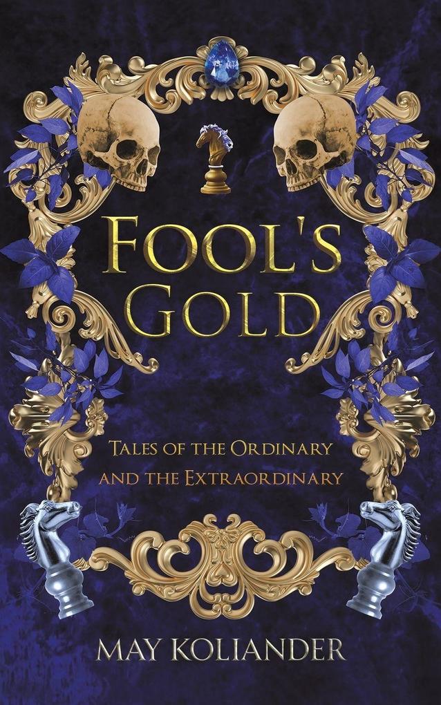 Fool's Gold