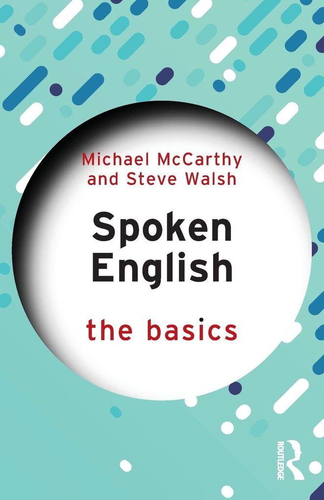 Spoken English