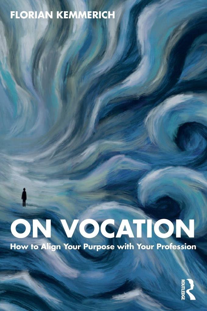 On Vocation