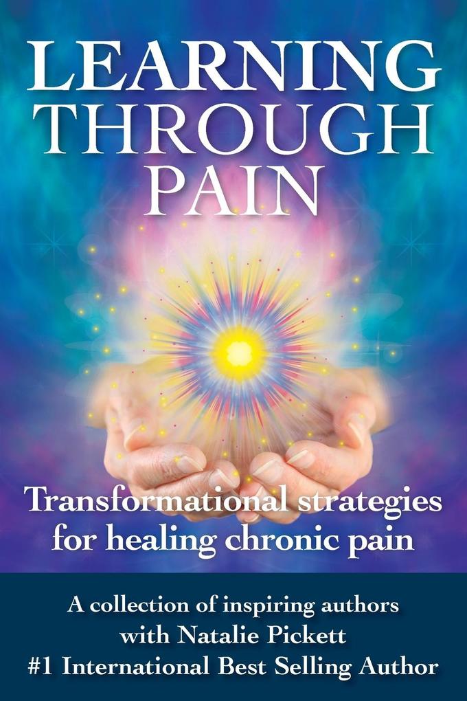 Learning Through Pain