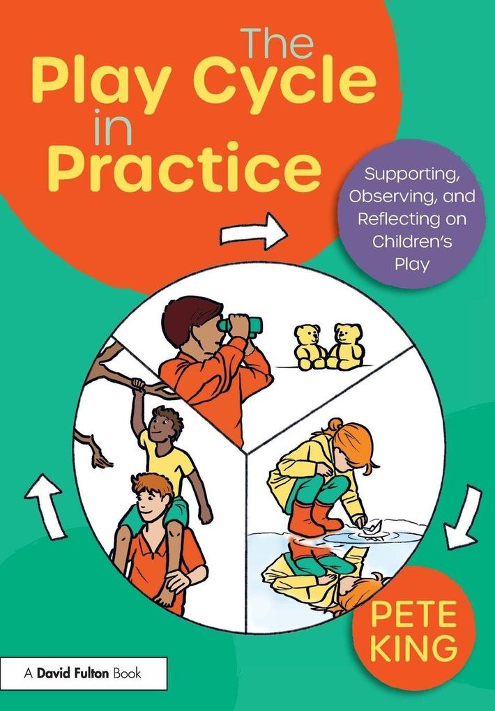 The Play Cycle in Practice