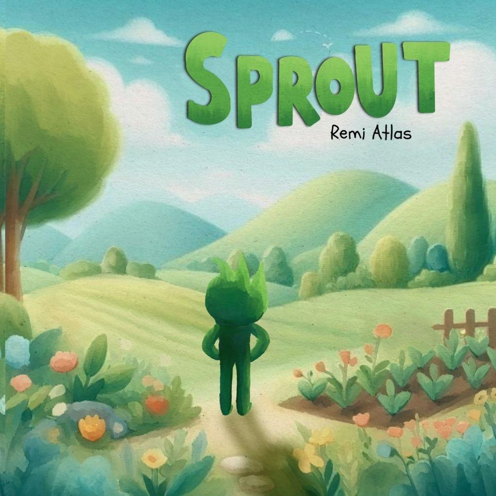 Sprout