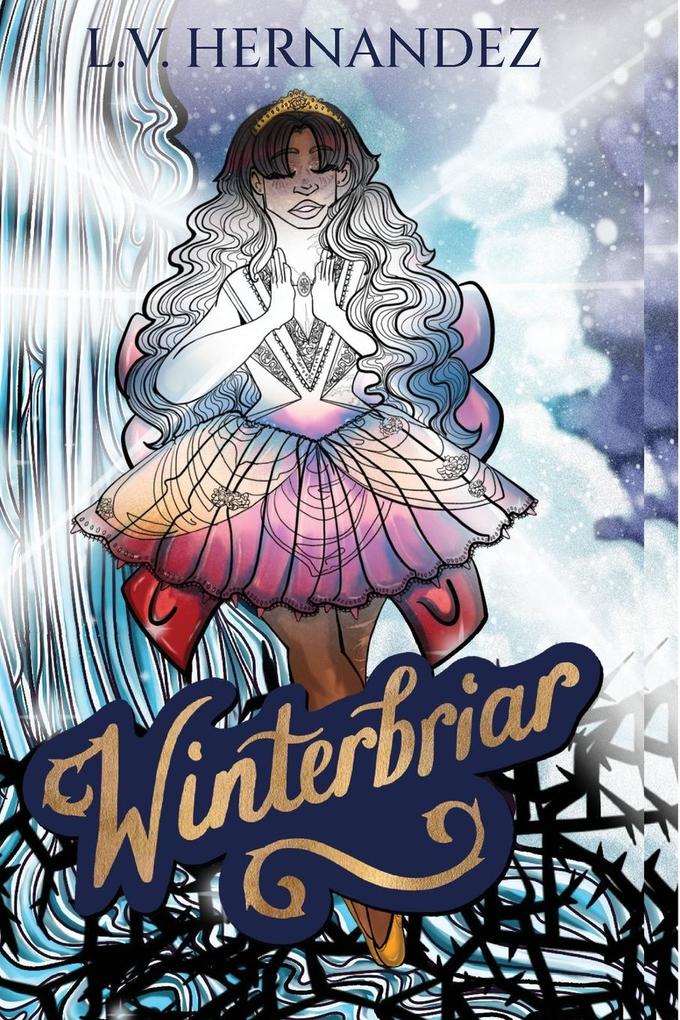 Winterbriar