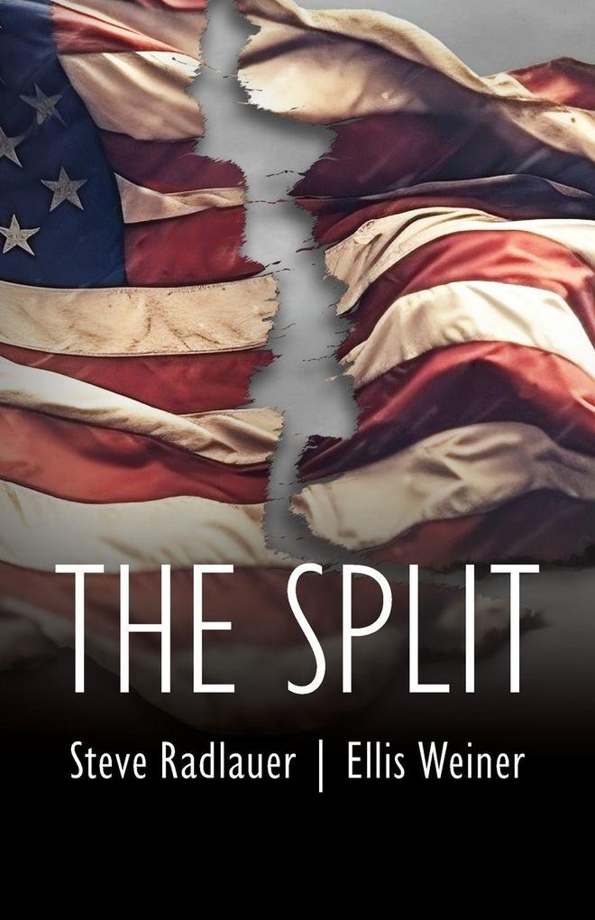 The Split