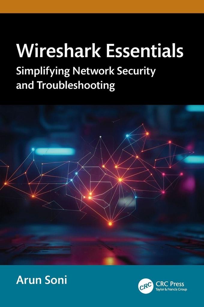 Wireshark Essentials