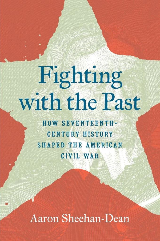 Fighting with the Past