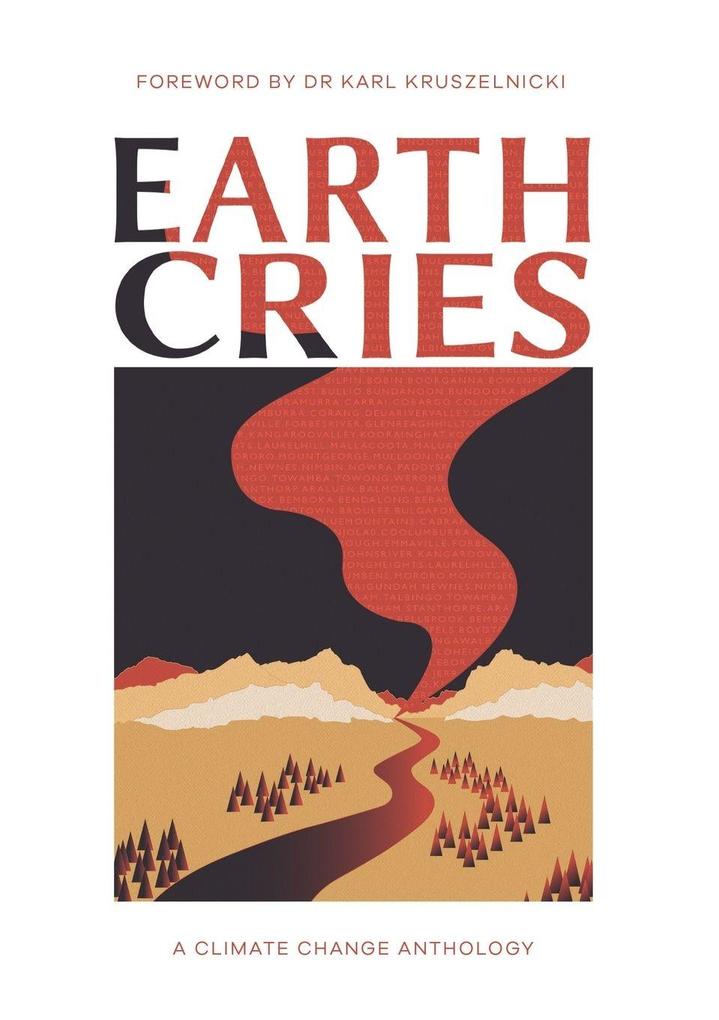 Earth Cries