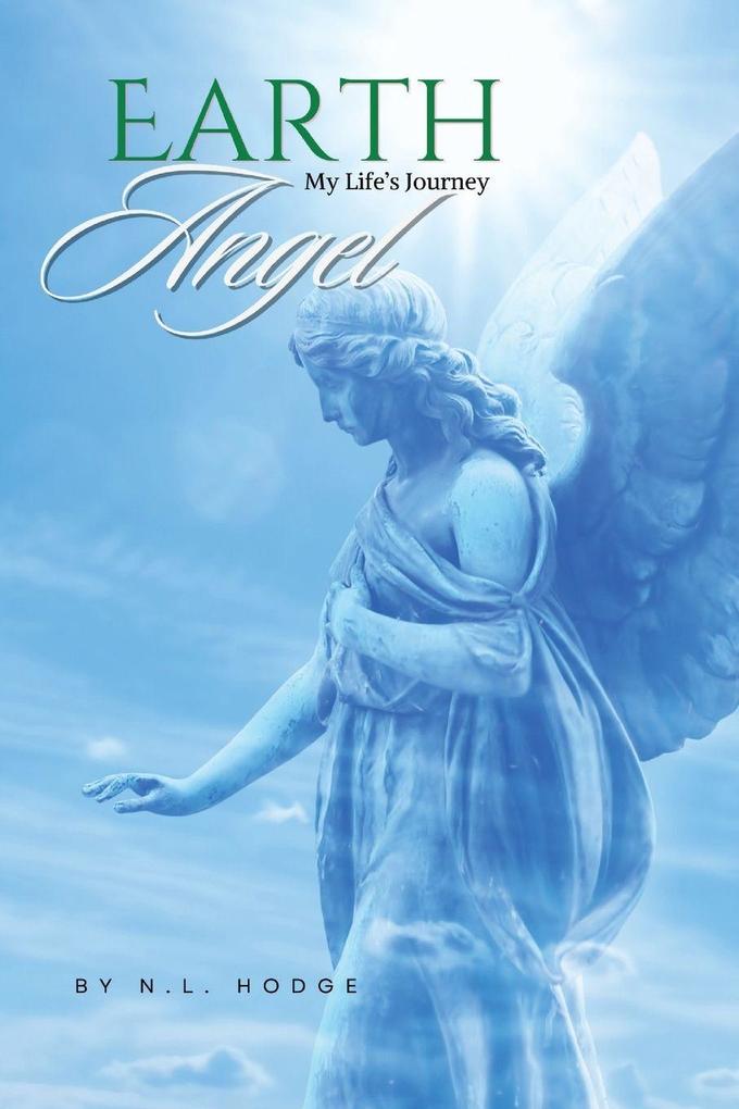 Earth Angel
