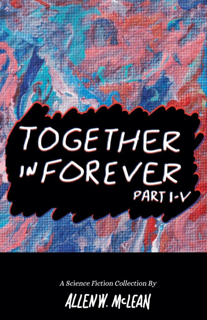 Together In Forever