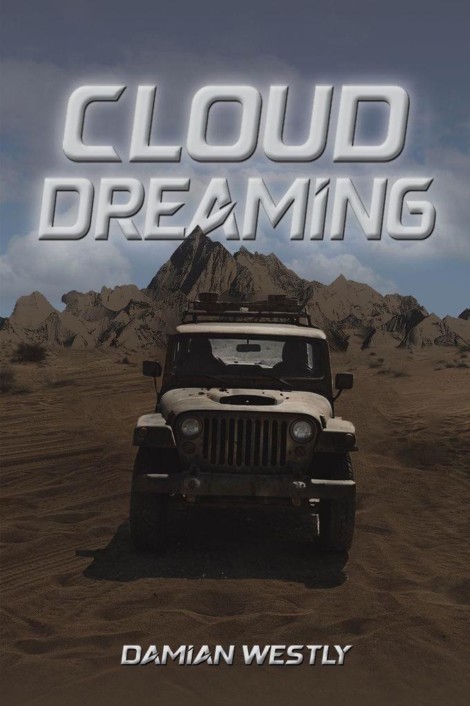 Cloud Dreaming