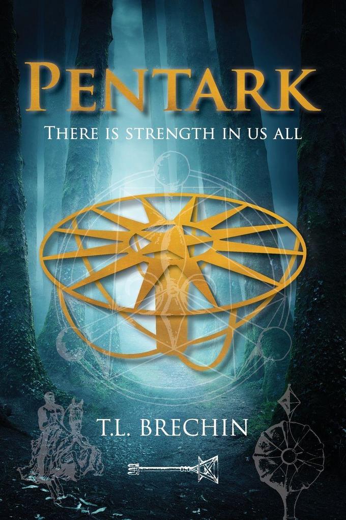 Pentark