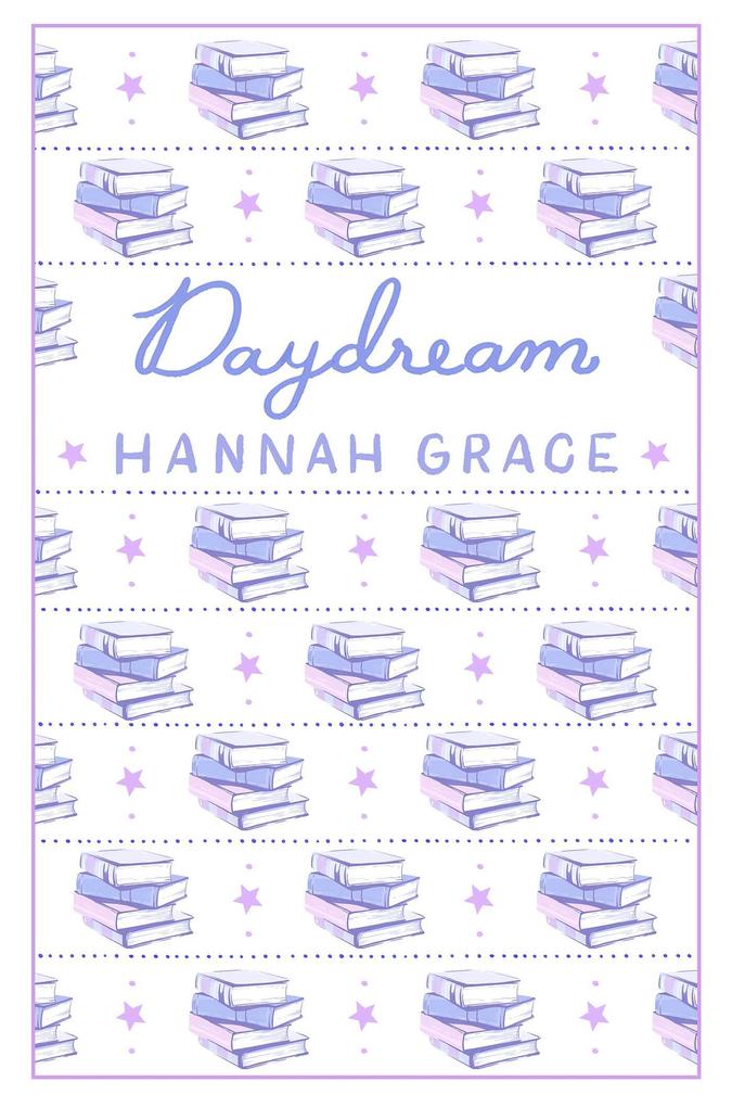 Simon + Schuster Uk Daydream, Deluxe Edition