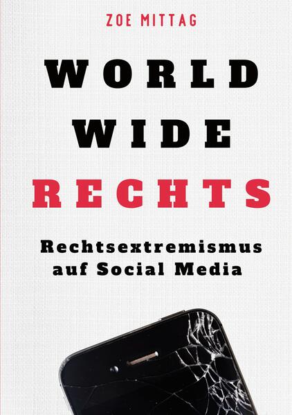 World Wide Rechts