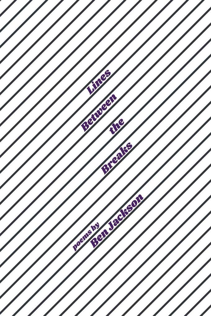Lines Between the Breaks
