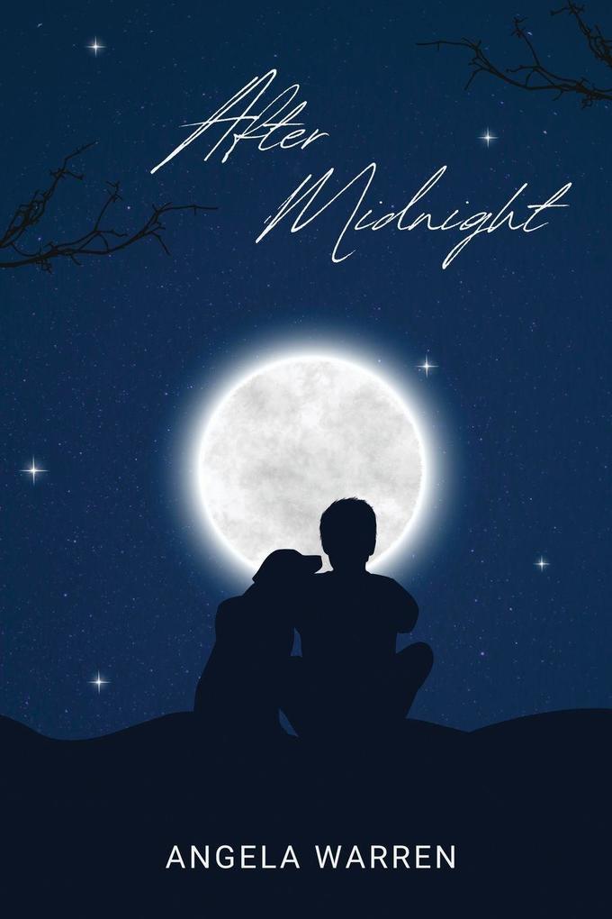 After Midnight